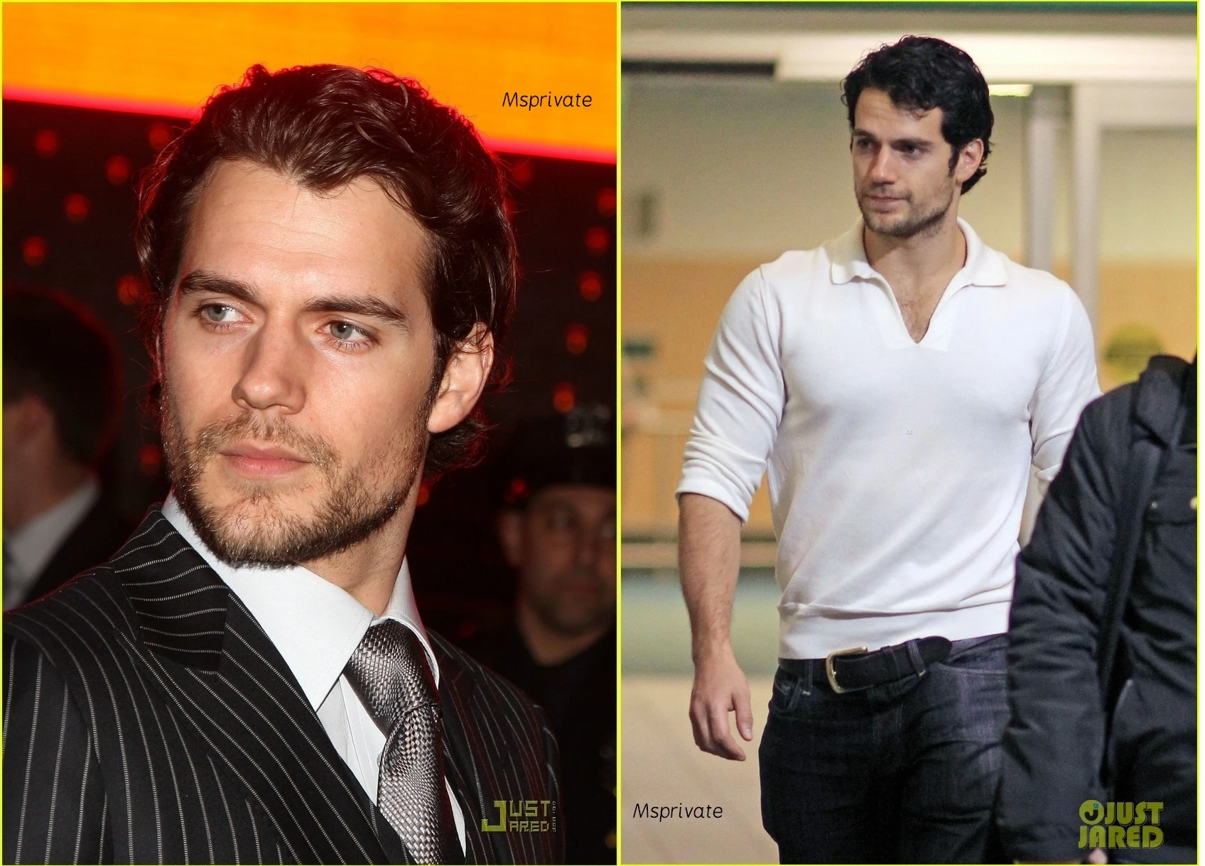 Image - Henry Cavill.jpg | Fifty Shades Of Grey Wiki | FANDOM powered