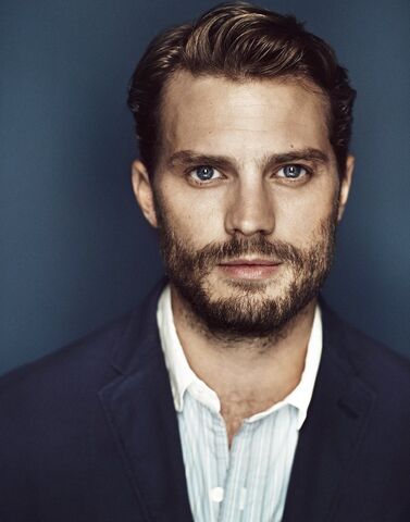 File:Jamie-dornan-fifty-shades-darker.jpg