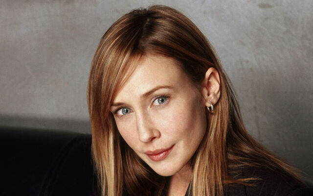 File:Vera farmiga 1280 800 mar252010.jpeg