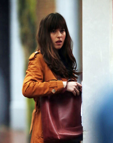 File:Fifty-shades-darker-set-photo-7.jpg