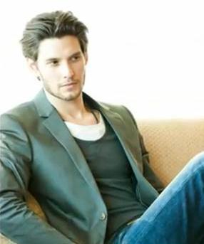 File:Ben Barnes.JPG