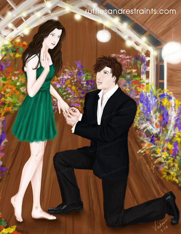 File:Hearts and flowers vf.jpg