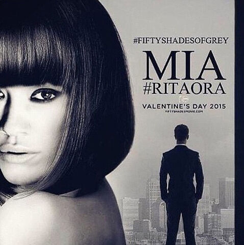 File:Miagrey1.jpg