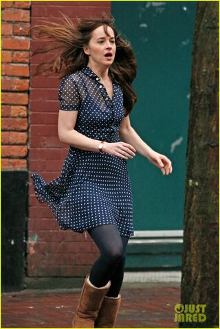 File:Fifty-shades-darker-set-photo-65.jpg