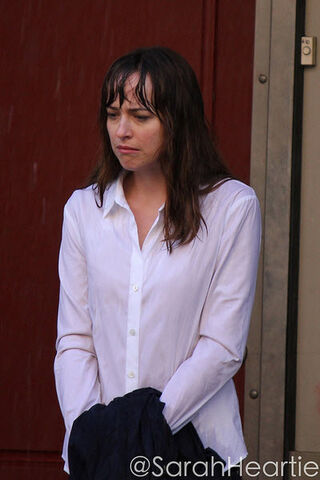 File:Fsog4.jpg