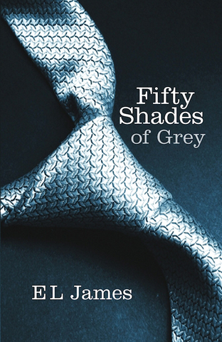File:Wikia-Visualization-Main,fiftyshadesofgrey.png