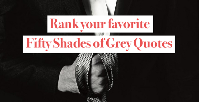 File:Fifty-shades-of-grey-quotes.png