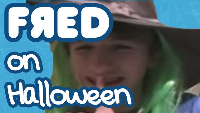 File:Fred on Halloween.jpg
