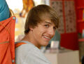 Thumbnail for version as of 00:26, October 10, 2011