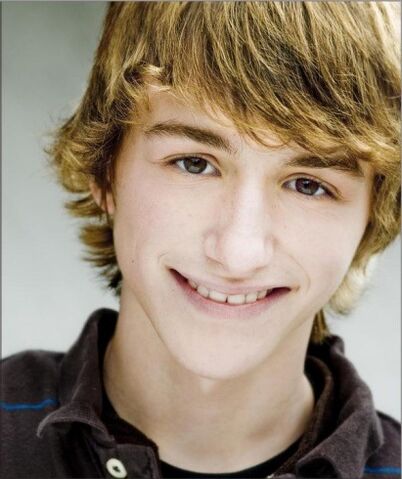 File:Lucas Cruikshank.jpg