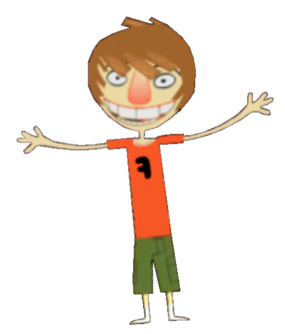 File:FredAnimated.jpg