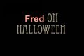 Thumbnail for version as of 08:01, December 30, 2013