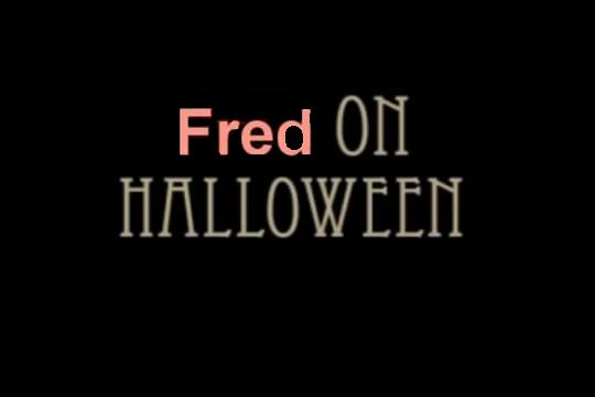 File:HappyHalloween.jpg