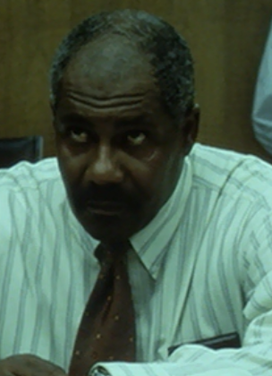 File:Stern.png