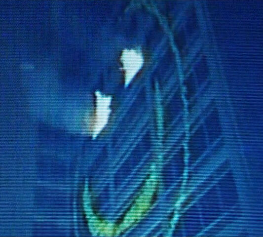 533