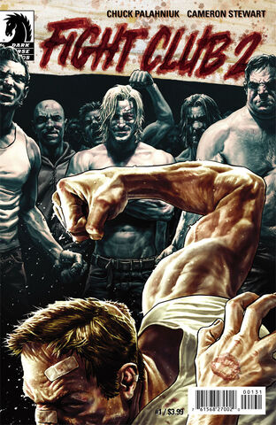 File:FightClub2-01b.jpg