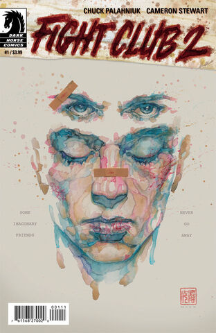 File:FightClub2-01.jpg