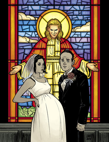File:Fightclubteaser.jpg