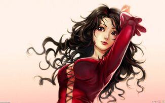818956 image-girl-fantasy-wallpaper p.jpg