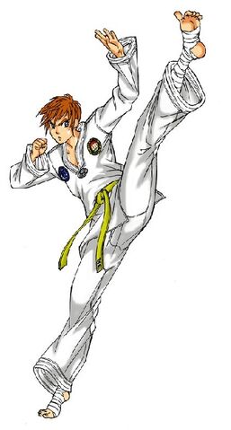Archivo:Carl g.jpg