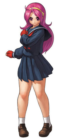 Archivo:King-Of-Fighters-XII-KOF-Game-Character-Official-Artwork-Render-Athena-Asamiya.jpg