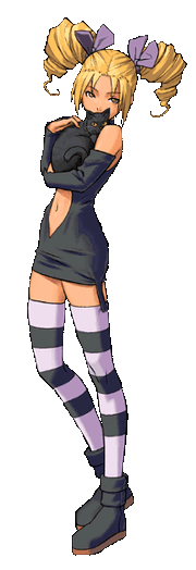 200px-Annie Murakami.gif