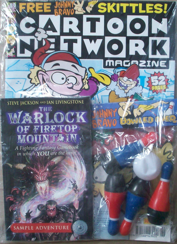 File:CartoonNetworkMagazineIssue68.png