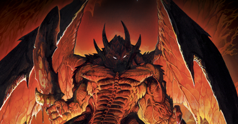 File:Neo sapien 2.png
