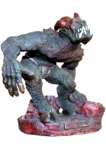 File:Hell Demon.jpg