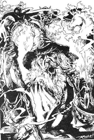 File:Nicodemus.jpg