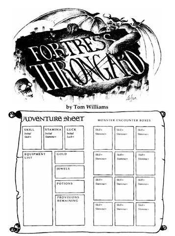 File:Fortresstitlecard.jpg