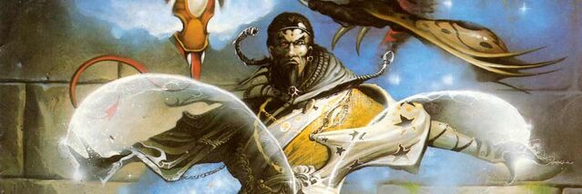 File:Zagor.jpg