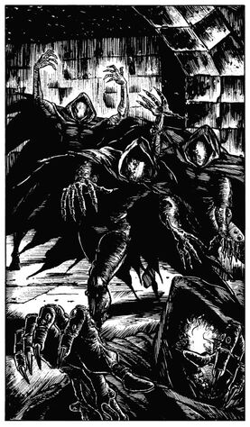 File:Nightgaunt.jpg