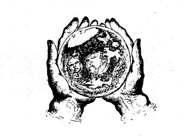 File:Aleph.jpg