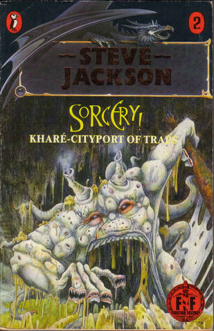 File:Sor02DragonFoil.jpg