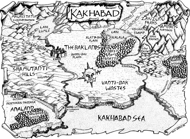 File:Map 2.jpg
