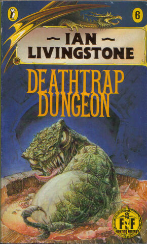 File:FF6 Dragon Number.jpg