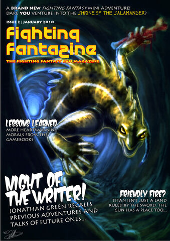 File:FFMag2cov.jpg