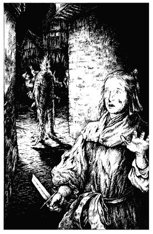 File:FF Mandrake b2.jpg