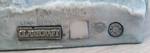 2004MinotaurBase