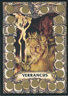 BCUS035Verrancus