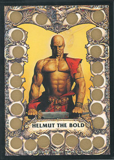 BCUS054Helmut the Bold
