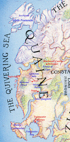 File:QuaineBig.jpg
