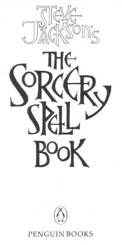 File:Title Page.jpg