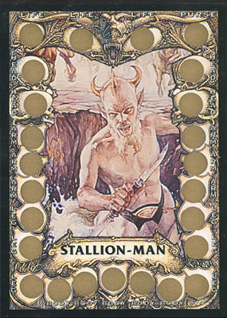 BCUS037Stallion-Man