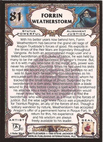 File:81 Forrin Weathersorm US back.jpg