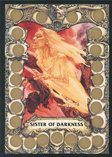 BCUS024Sister of Darkness