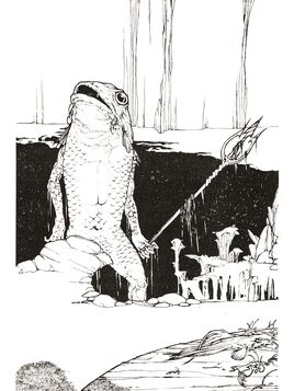 File:Fish Man.jpg