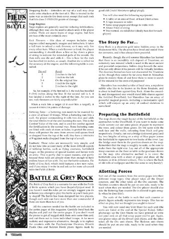 File:Greyrock.jpg