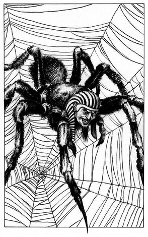 File:Death Spider.jpg